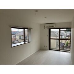 🌻入居費用12万円🌻】✨審査No.1✨ 🔥高崎線「上尾」駅 徒歩19分🔥 - 賃貸（マンション/一戸建て）