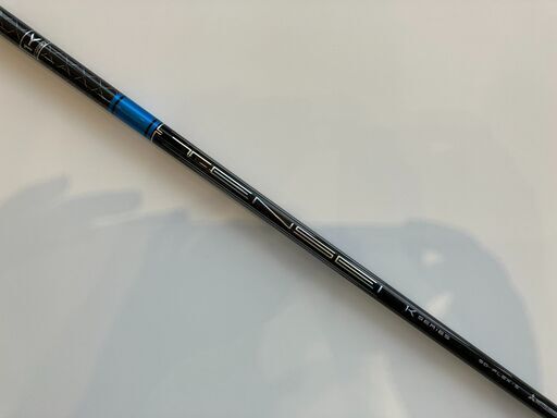 三菱ケミカル TENSEI PRO BLUE 1K 50 フレックス【S】 キャロウェイ