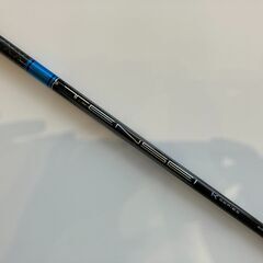 三菱ケミカル TENSEI PRO BLUE 1K 50 フレッ...