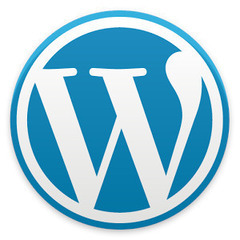 WordPressで作ったホームページを処理性能の高いサーバに引っ越し
