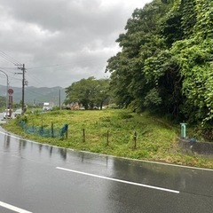 草刈り 防草シート  − 兵庫県