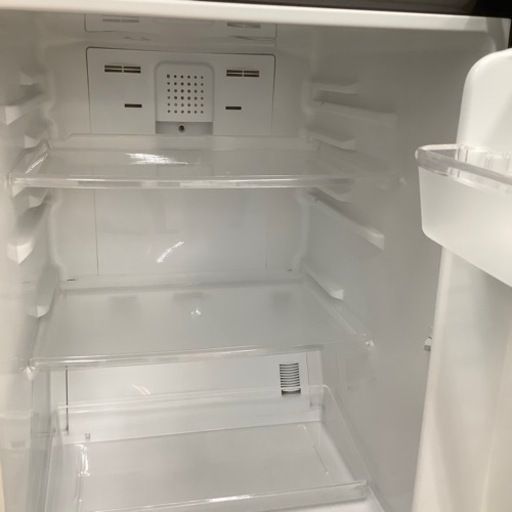 （トレファク摂津店）Haier2ドア冷蔵庫2015年製入荷致しました！