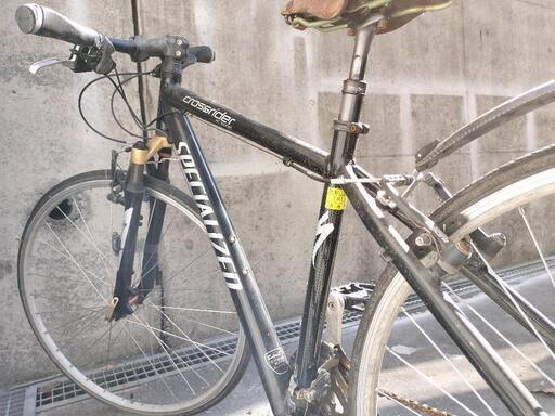 日正タイヤ　スタビリンク移設キット　MH23S 等 日正タイヤ スタビリンク移設キット のパーツレビュー | ワゴンR