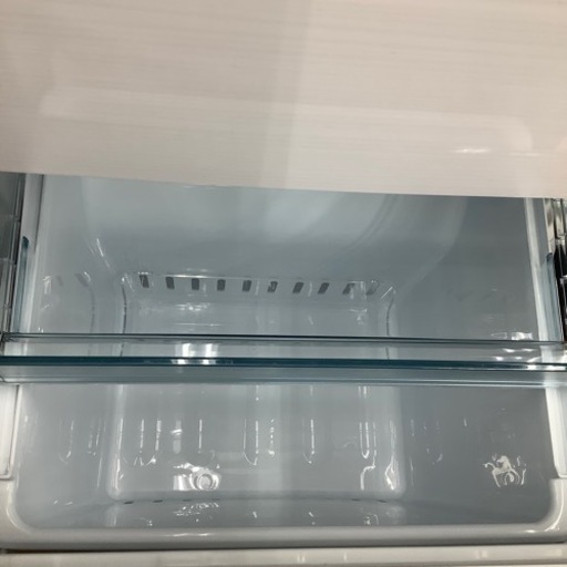 トレファク摂津店）HITACHI2ドア冷蔵庫2020年製入荷致しました
