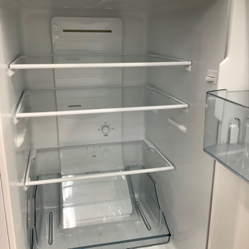 （トレファク摂津店）HITACHI2ドア冷蔵庫2020年製入荷致しました！
