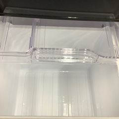 （トレファク摂津店）MITSUBISHI2ドア冷蔵庫2019年製入荷致しました！