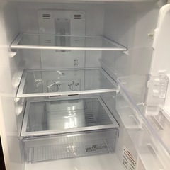 （トレファク摂津店）MITSUBISHI2ドア冷蔵庫2019年製入荷致しました！