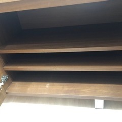 UNICOのSTRADAキャビネットのご紹介です