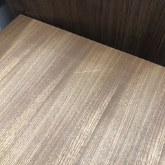 UNICOのSTRADAキャビネットのご紹介です