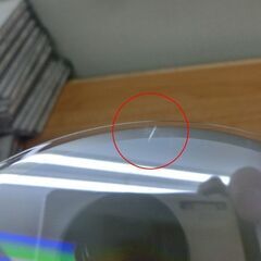 学研 サウンド文学館 パルナス CD 1～60巻 BOOK6冊付き セット 朗読 札幌市 西区 西野店