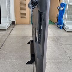 ☆ジモティ割あり☆ Panasonic 液晶テレビ 55インチ 15年製 動作確認