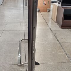 ☆ジモティ割あり☆ Panasonic 液晶テレビ 55インチ 15年製 動作確認