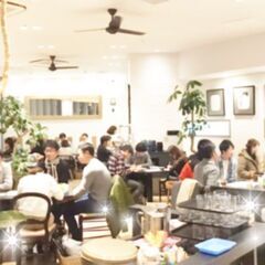 【大阪市】街コン・婚活イベントを受け入れして頂ける飲食店様を募集！