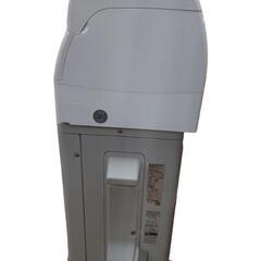 売ります】ダイキン ルームエアコン F28WTCXS-W 2019年製 主に10畳用