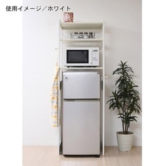 【ネット決済・配送可】🌟激安‼️ お値下げ💥　コンパクトな冷蔵庫...