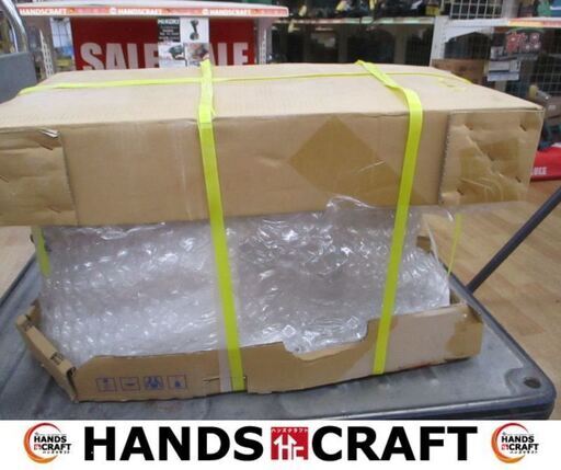 TOTO　CS354BP　便器　後ろ排水　未使用品　便座　【ハンズクラフト宜野湾店】