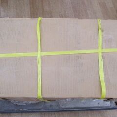 TOTO CS354BP 便器 後ろ排水 未使用品 便座 【ハンズクラフト宜野湾店】