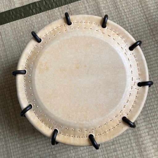 太鼓