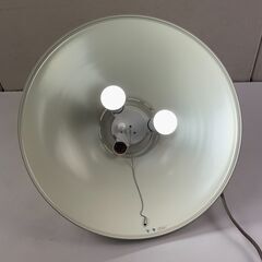 インターフォルム 白熱灯照明器具 LP-2809 直径51cm 北E3