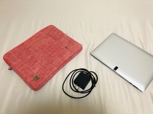 ドン・キホーテ 情熱価格 U1 RM-A107-SR Windows10 ドン・キホーテ