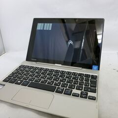 パソコン 東芝 dynabook S29/TG PS29TGP-NYA