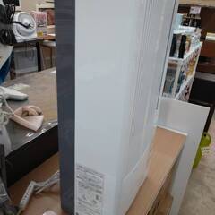 🤩高年式🤩2020年製 KOIZUMI ウインドウエアコン 窓用エアコン KAW-1602 コイズミ🤩2349