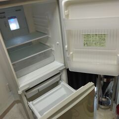 中古】桜新町駅の冷蔵庫を格安/激安/無料であげます・譲ります｜ジモティー