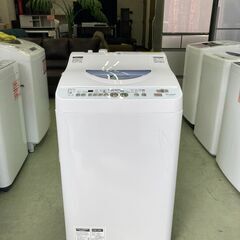 ☆ジモティ割あり☆ HITACHI 洗濯機 5.0kg 年式20年製 動作確認 