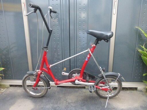 ピクニカ　ベルトドライブ（美品） ホンダ（HONDA） 新品 ライブディオZX ドライブベルト AF35 Vベルト