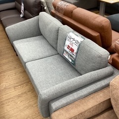 東方project ぬいぐるみ ポポモン popomon 秦こころ 元箱付き 東方project ぬいぐるみ ポポモン popomon 秦こころ 元箱付き