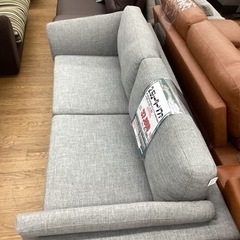 東方project ぬいぐるみ ポポモン popomon 秦こころ 元箱付き 東方project ぬいぐるみ ポポモン popomon 秦こころ 元箱付き