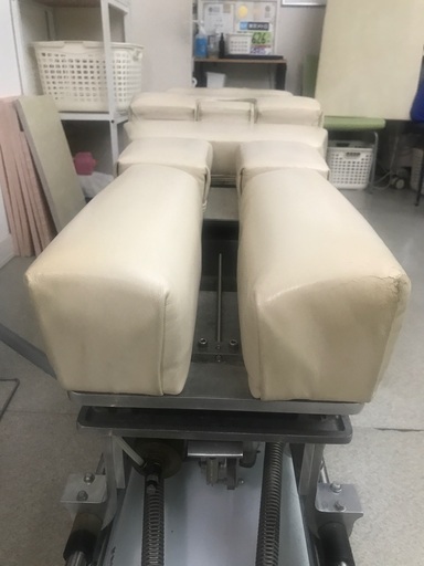 その他 トムソンベッド 岩崎製作所 Kマスター870N