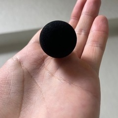 天龍ルナキア LK582S-LS 美品使用回数3回