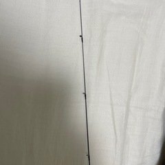 天龍ルナキア LK582S-LS 美品使用回数3回