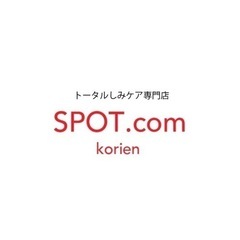 SPOT.com 香里園店 オープン