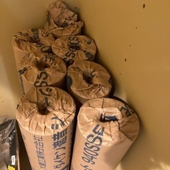 ダイケン遮音シート940sse