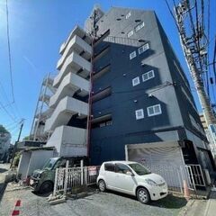 🌻入居費用14万円🌻✨審査No.1✨ 🔥⻄武新宿線 狭⼭市 徒歩...