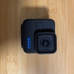 GoPro HERO11 Black mini