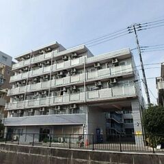 🌻入居費用13万円🌻✨審査No.1✨ 🔥東武東上線 成増 徒歩13分🔥