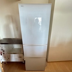 🌈冷蔵庫🌈相場30000〜