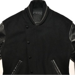 7/30(日)迄に引取り可能な方、表示価格から限定大幅値引き