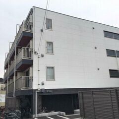 🌻入居費用15万円🌻✨審査No.1✨ 🔥東京メトロ有楽町線…