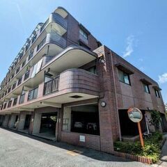 🌻入居費用7万円🌻✨審査No.1✨ 🔥⻄武池袋・豊島線 ⼊…