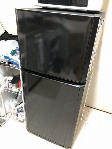 家電・家具リリース