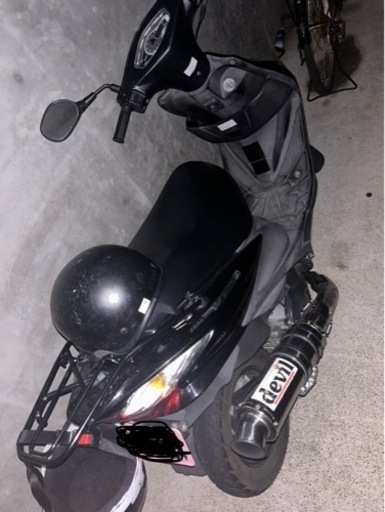 ワンツー(v125)