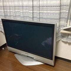 【取引予定者決定】テレビ