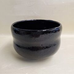 買います！出張します！　茶道具・煎茶道具