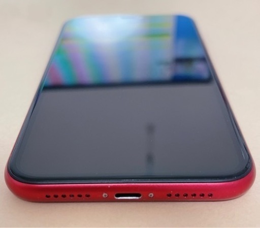 その他 iPhone 11 64GB free