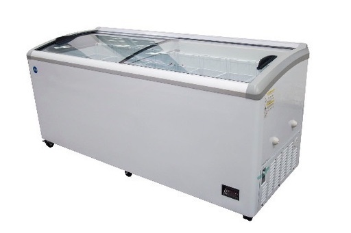 JCM冷凍ショーケース︎極美品︎ 徳島県のその他 