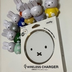 スマホ　充電器